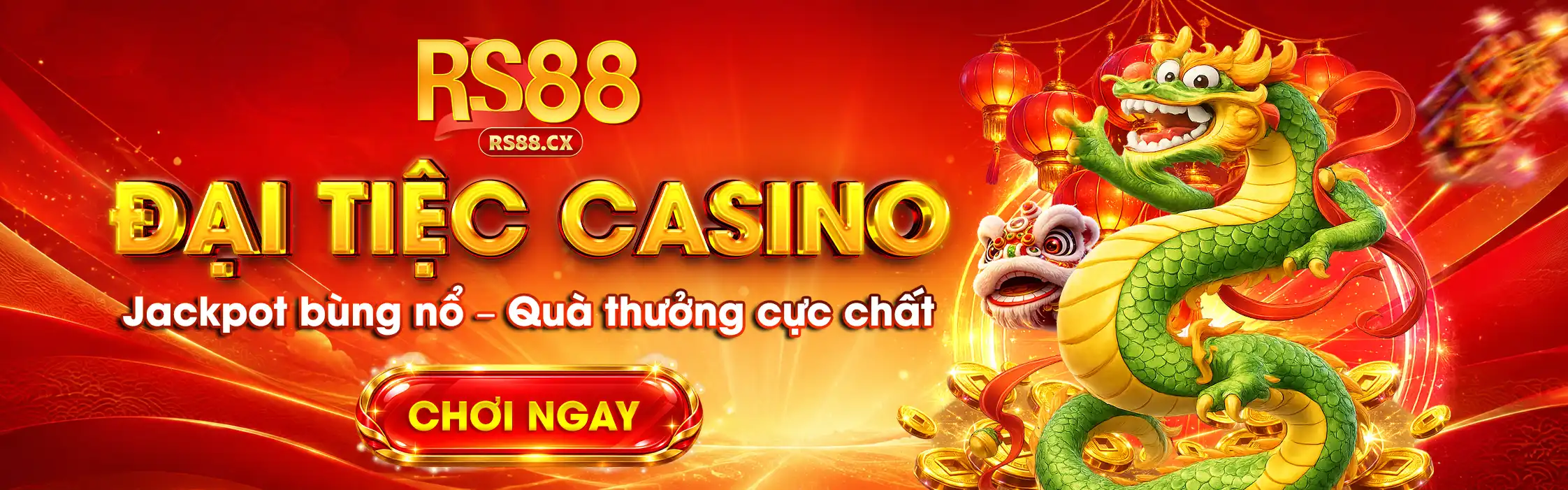 dai-tiec-casino-rs88