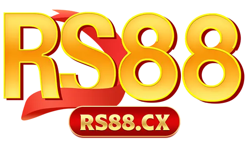 rs88.cx