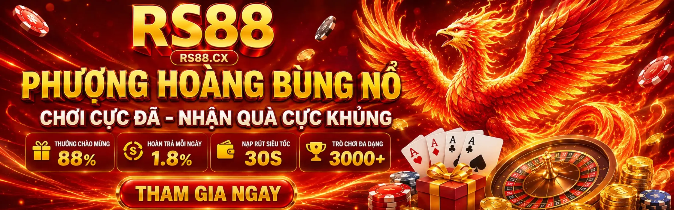 rs88-phuong-hoang-bung-no