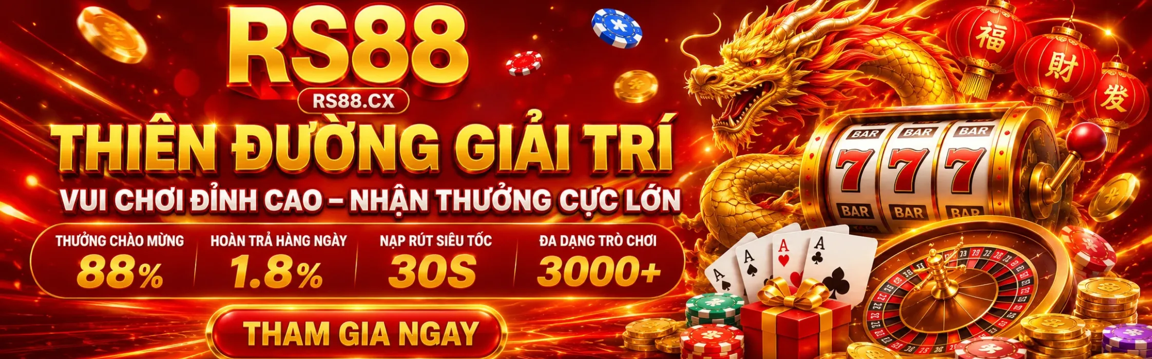 rs88-thien-duong-giai-tri